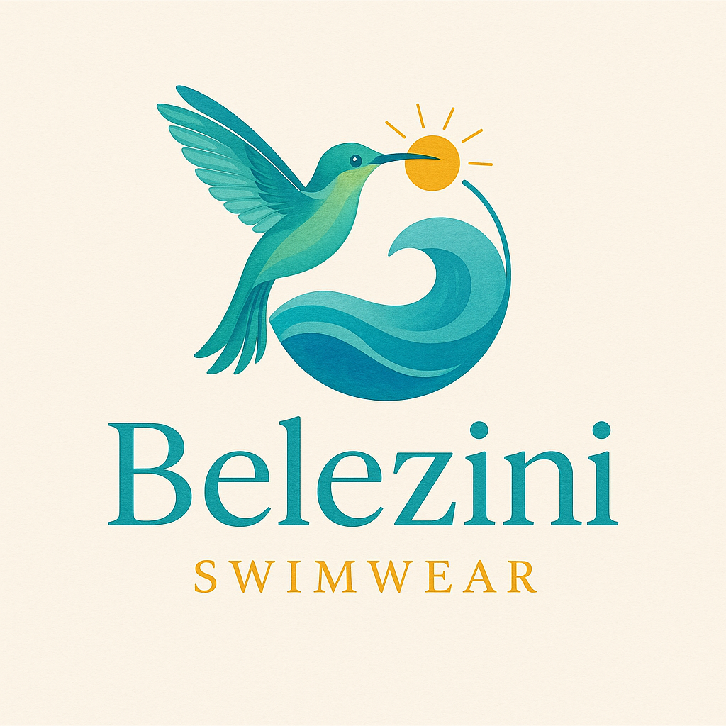 Belezini